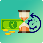 Flight Refund for delay & cancellation &Air Refund Apk