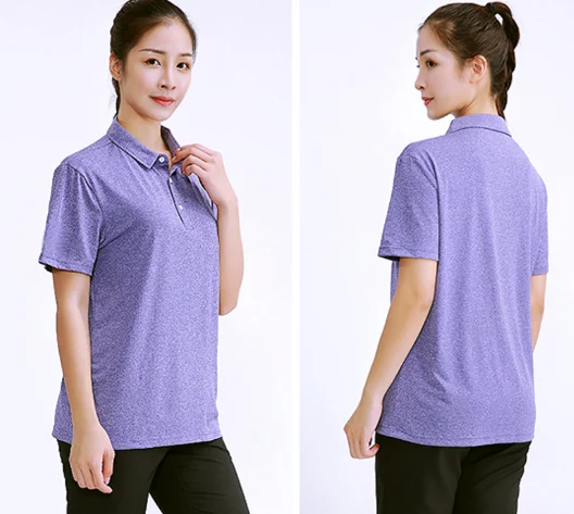 Camiseta Redonda Lisa para Actividades Grupales Impresa Ideal para construir equipo en eventos y fortalecer la unión social.