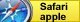Blog-optimizado-para-Safariapple
