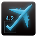 [root] JB 4.2 Airplane Mode icon