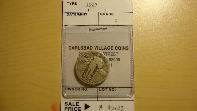 Deal-Of-The-Week-At-The-Coin-Shop!