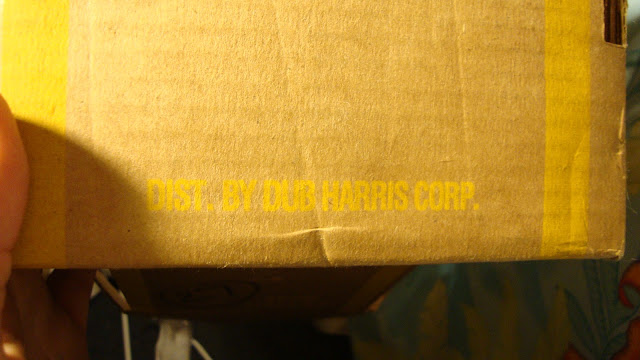 JFK-Half-Dollar-Roll-Hunters:-Silver,-Proofs-And-Other-Finds