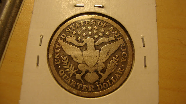1893-O-Barber-Quarter