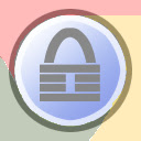 CKP - KeePass integration for Chrome™