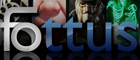 Fottus