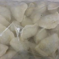 段純貞牛肉麵