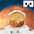 VR Mars1.1.0