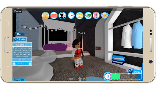 Download Guide Royale High School Roblox Apk For Android Latest Version - guide royale high school roblox 10 apk androidappsapkco