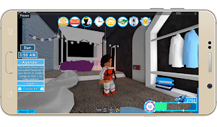 Download Guide Royale High School Roblox Apk For Android Latest Version - newtips barbie roblox 1 0 apk download com blendadarkondev guide