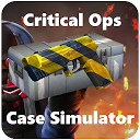 App Download Case Simulator for Critical Ops Install Latest APK downloader