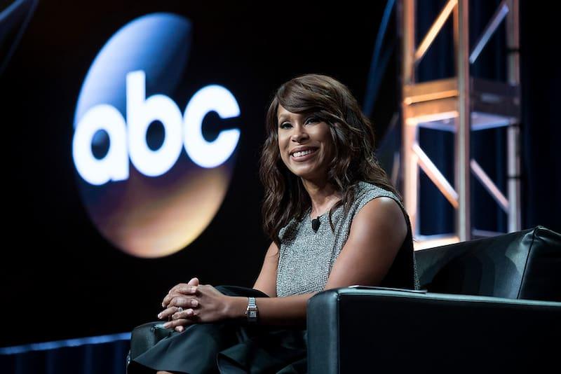 9 Amazing Black Female Television Producers of All Time