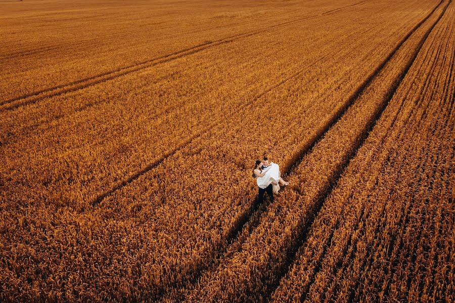 Vestuvių fotografas Laurynas Butkevičius (laurynasb). Nuotrauka 2020 spalio 20