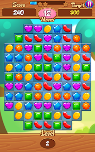 How to install Real Smash Candy Challenge Pro 1.0 apk for pc