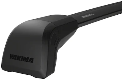 Yakima BaseLine FX Load Bar/Tower Set - Small alternate image 3