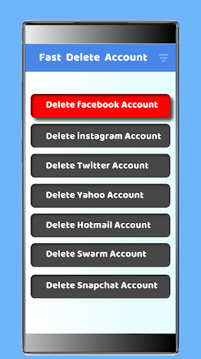 Why You Should Delete Your Ancient Foursquare Data
