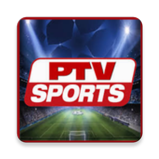 Ptv sports apk