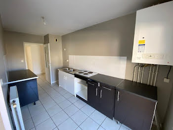 appartement à Cavaillon (84)