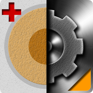 Check Car Engine PRO PLUS