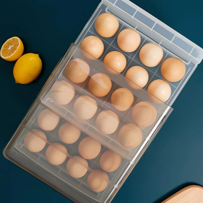 images slider number - 3