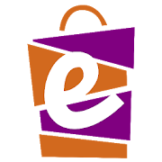 eShopa 1.28.0 Icon