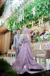 Wedding photographer Ilyas Jepret Sidoarjo Surabaya (ilyasjepret). Photo of 6 September 2022