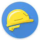 Descargar Contractor estimate & invoice maker Instalar Más reciente APK descargador