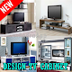 Download 80+ Top Design of Television Cabinet For PC Windows and Mac 1.0