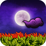 Calm Ambience - Sleep/Meditate Apk