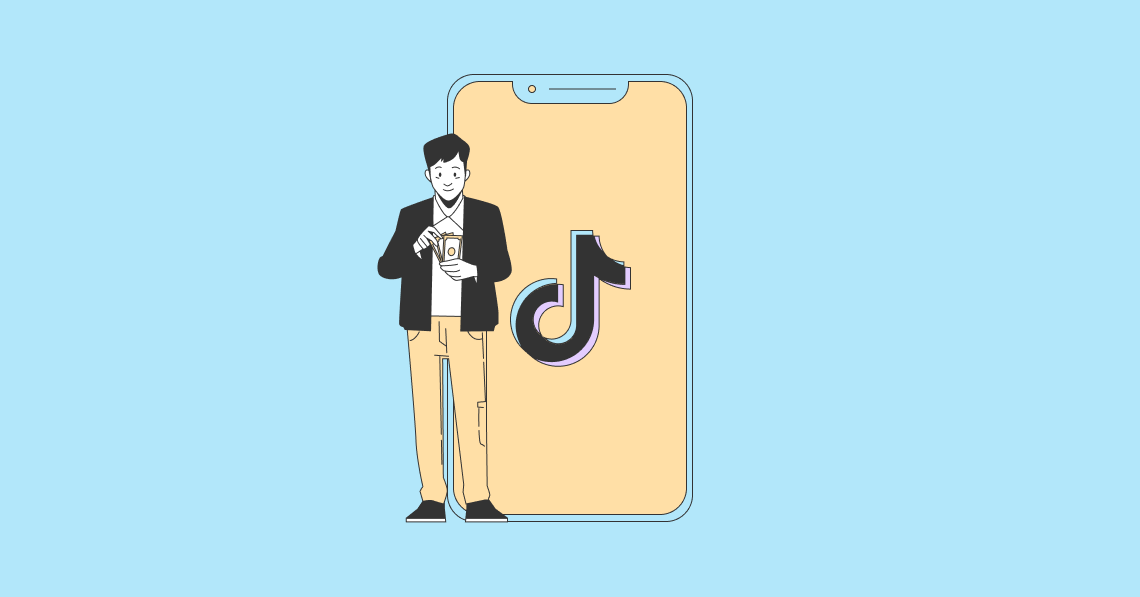 How to Join the TikTok Creator Fund: Your Questions Answered