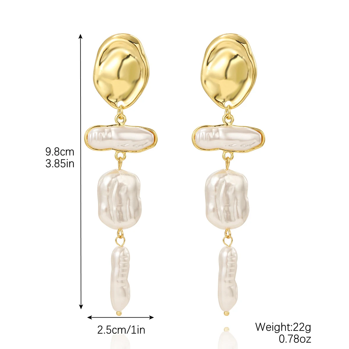 images slider number - 28