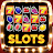 Casino Slots - Slot Machines icon