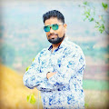 शिवभक्त मंगेश कळसकर profile pic