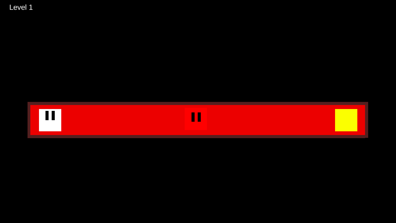 _EngThUgmcQLytk6kxKSIJo8PMbM3JLCZW2qDShvb71f5froISoLH1XZb3ZPgW4idNs=h900-rw