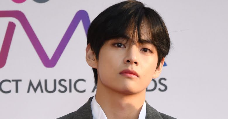 BTS's V Proves He Knows How To Rock A Skirt In New Clip From Memories Of  2021 - Koreaboo