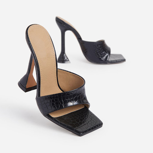 Title 2, Summer New Style High Heels for Women, offering...