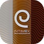 Cover Image of ダウンロード Intimex Hearing 7.0.7 APK