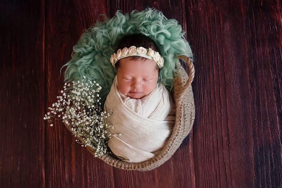 Wedding photographer Kseniya Pronina (kseniyapro). Photo of 31 May 2021