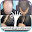 علاج تساقط الشعر عند الرجال Download on Windows