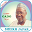 Rabon Gado-Sheikh Jafar Mp3 Download on Windows