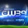 Weather @ CW39 icon