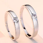 miniatures image - 4