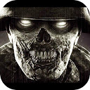 Descargar Shooting Heroes- Zombie Frontier Survival Instalar Más reciente APK descargador