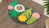miniatures image - 2