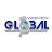 Global Cianorte View icon