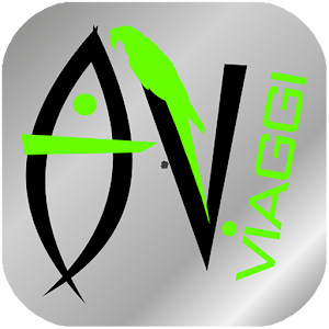 Avenida Viaggi 1.0.1