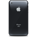 Iphone Apps