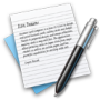 Aggiornamento contenuti (CMS)