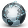 Knowledge Network