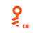Imovelweb: Aluguel e Compra icon