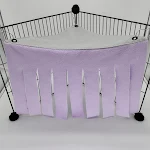 grey purple